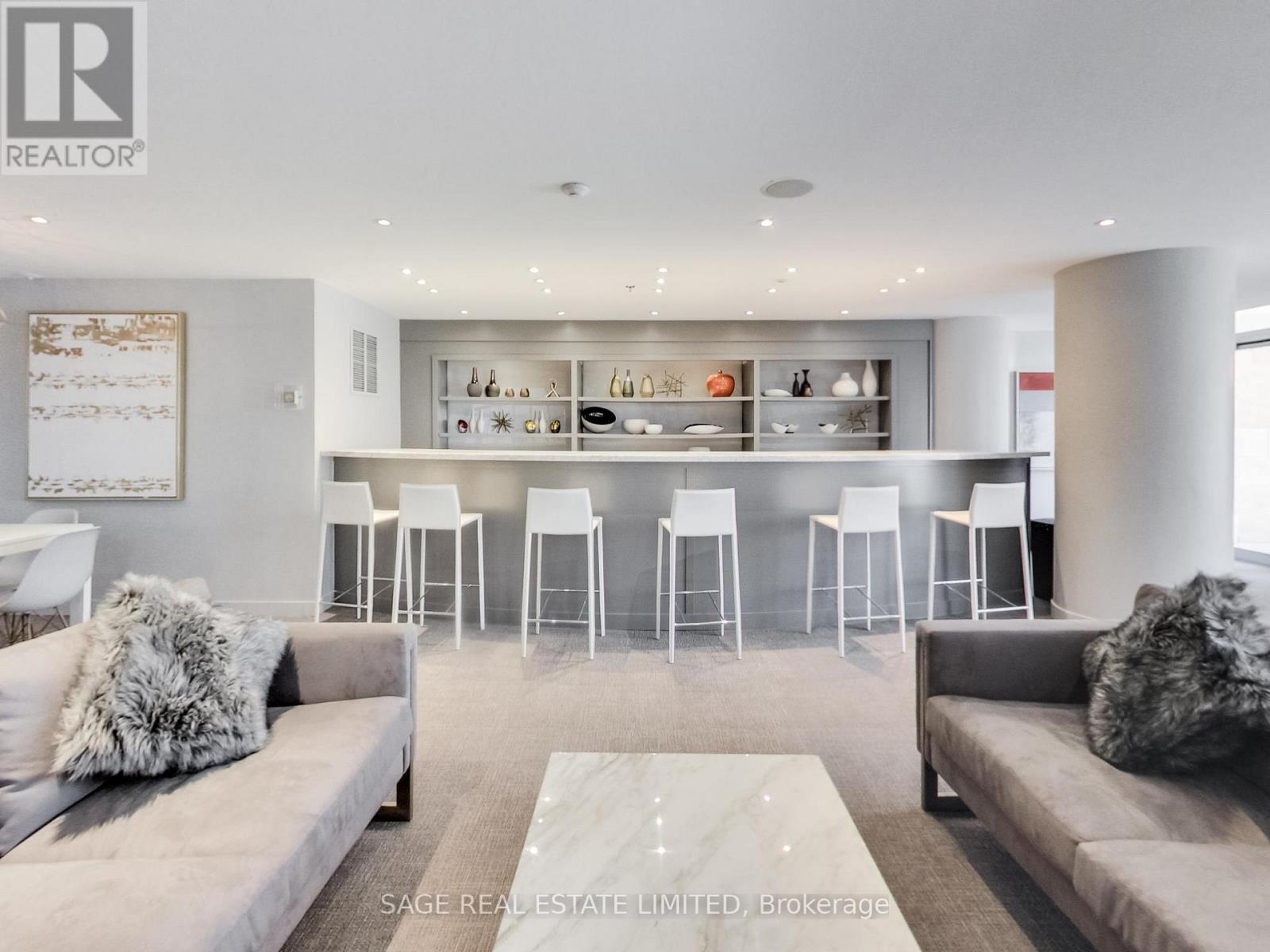 562 - 313 Richmond Street E, Toronto, Ontario  M5A 4S7 - Photo 29 - C12799448