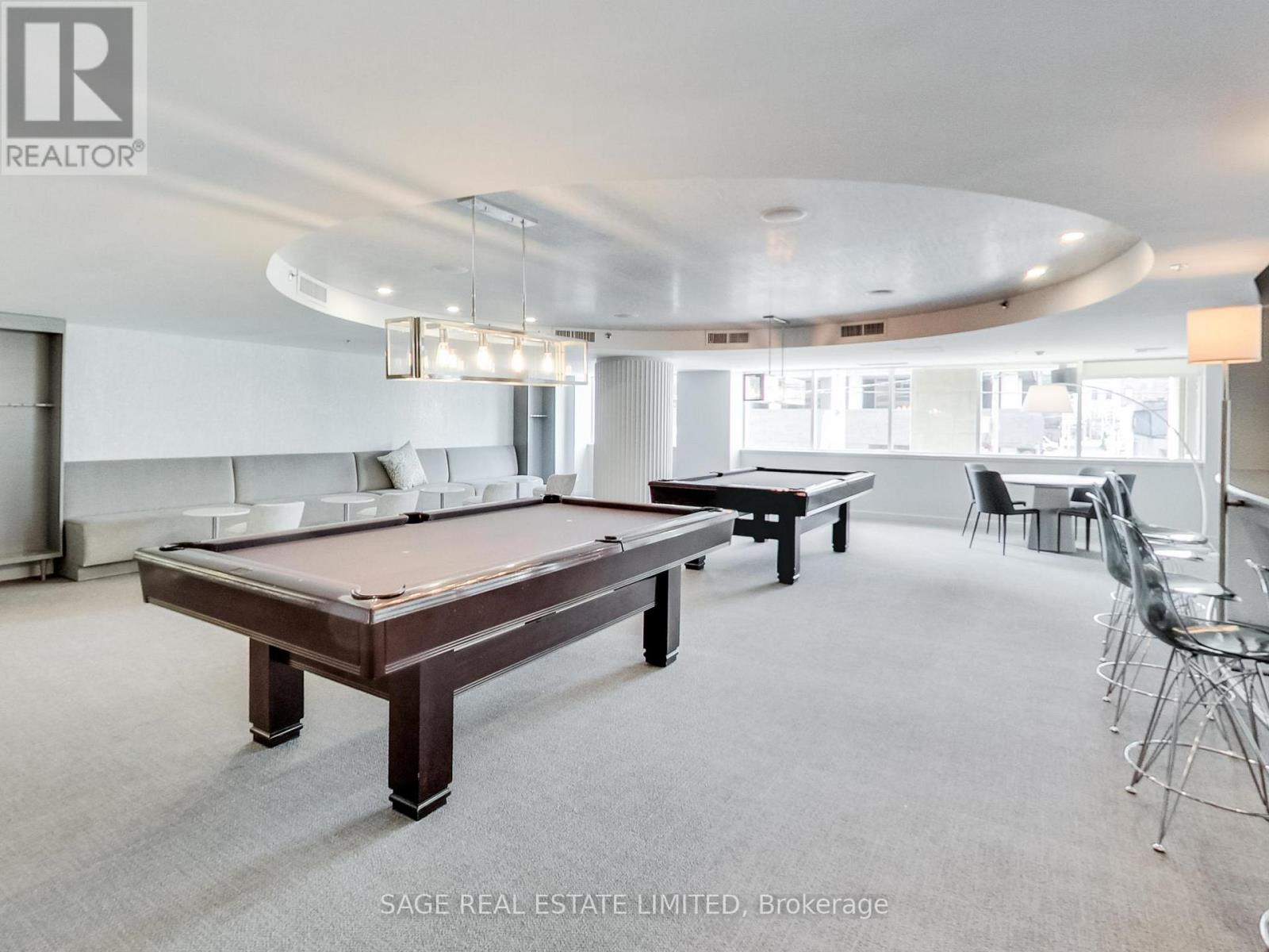 562 - 313 Richmond Street E, Toronto, Ontario  M5A 4S7 - Photo 30 - C12799448