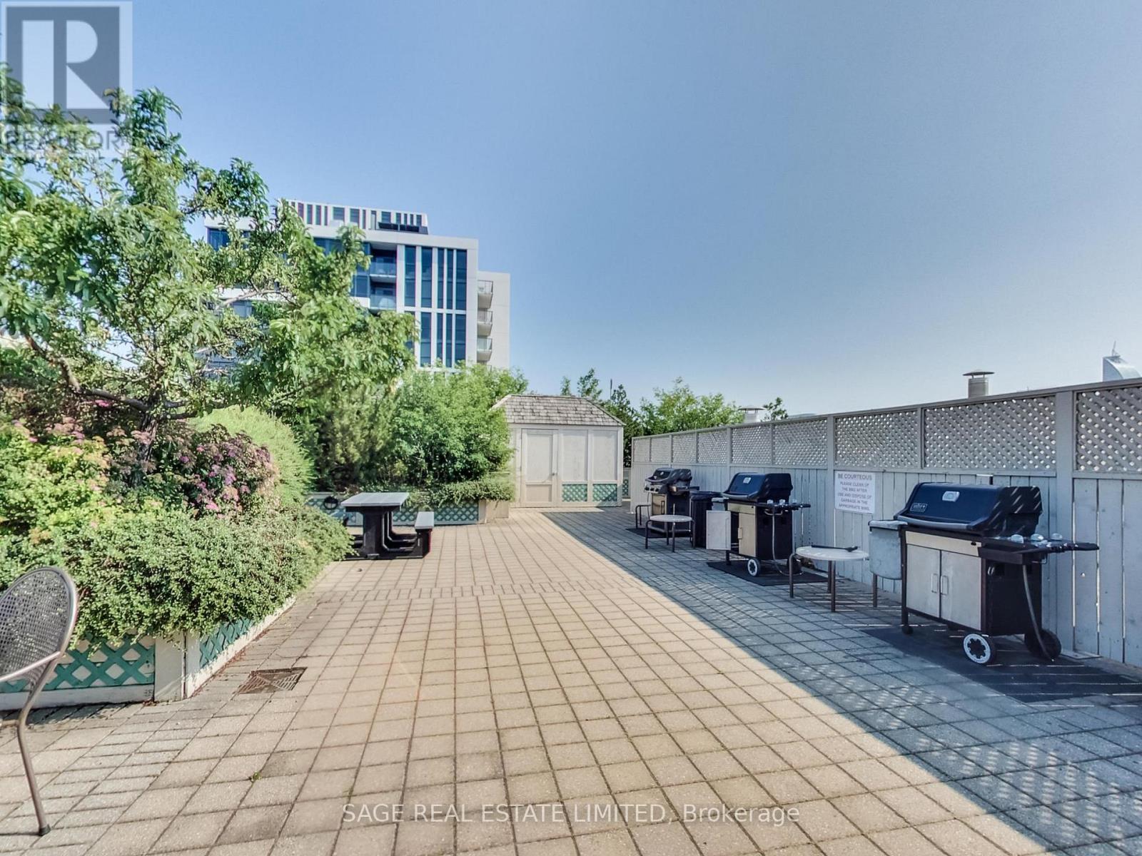 562 - 313 Richmond Street E, Toronto, Ontario  M5A 4S7 - Photo 32 - C12799448