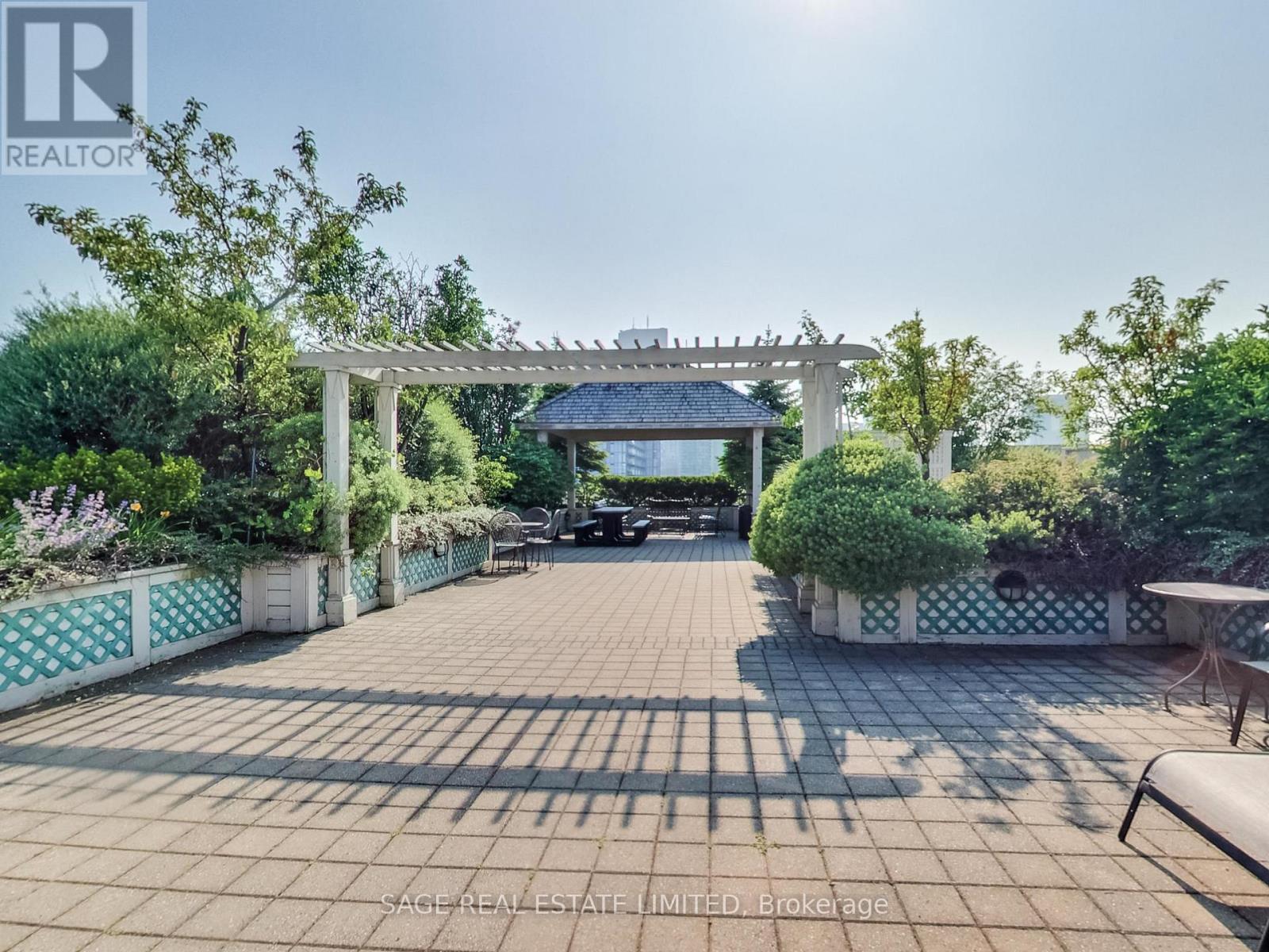 562 - 313 Richmond Street E, Toronto, Ontario  M5A 4S7 - Photo 33 - C12799448