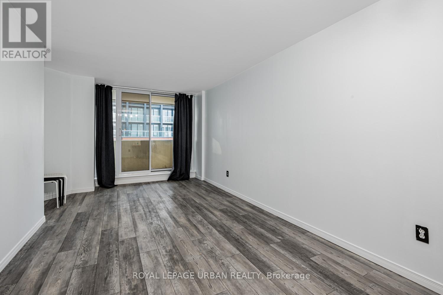 505 - 25 Maitland Street, Toronto, Ontario  M4Y 2W1 - Photo 5 - C12799488