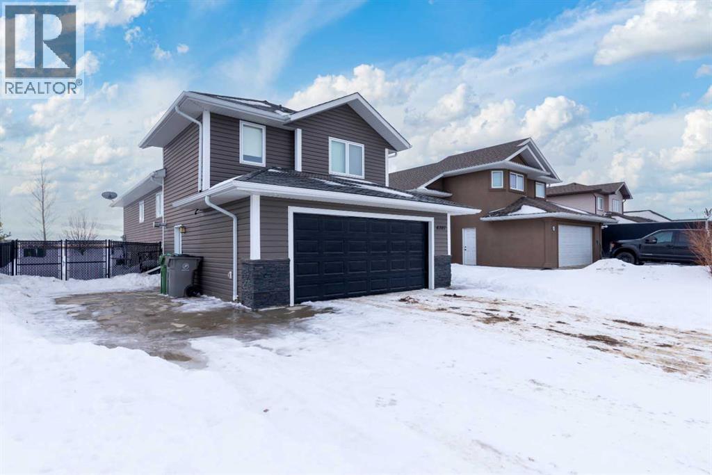4307 32 Street, Lloydminster, Saskatchewan  S9V 2E6 - Photo 30 - A2277938