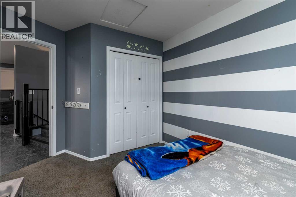 4307 32 Street, Lloydminster, Saskatchewan  S9V 2E6 - Photo 16 - A2277938