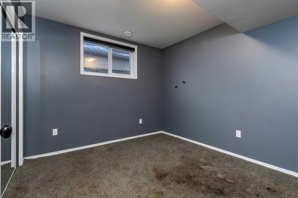 4307 32 Street, Lloydminster, Saskatchewan  S9V 2E6 - Photo 26 - A2277938