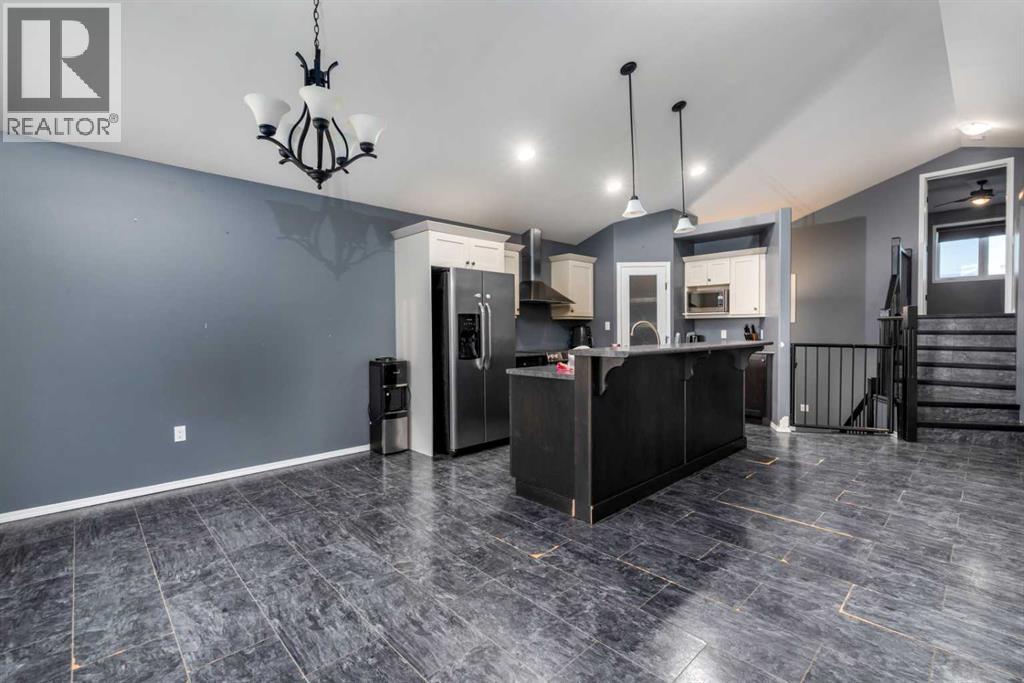 4307 32 Street, Lloydminster, Saskatchewan  S9V 2E6 - Photo 9 - A2277938