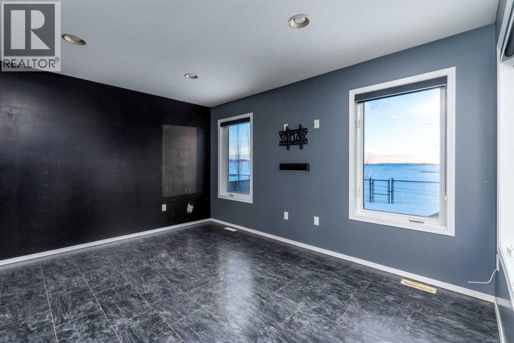 4307 32 Street, Lloydminster, Saskatchewan  S9V 2E6 - Photo 10 - A2277938