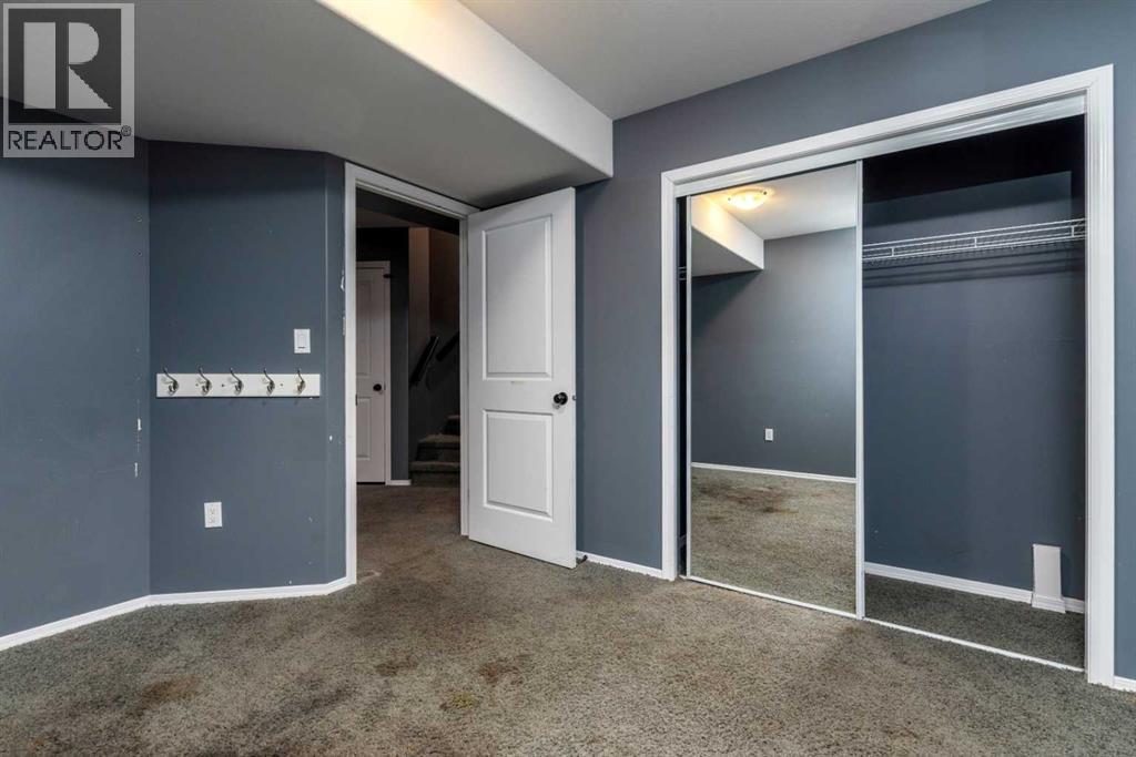 4307 32 Street, Lloydminster, Saskatchewan  S9V 2E6 - Photo 27 - A2277938