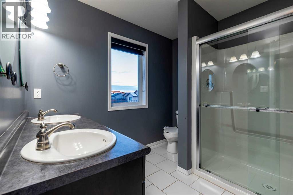 4307 32 Street, Lloydminster, Saskatchewan  S9V 2E6 - Photo 19 - A2277938