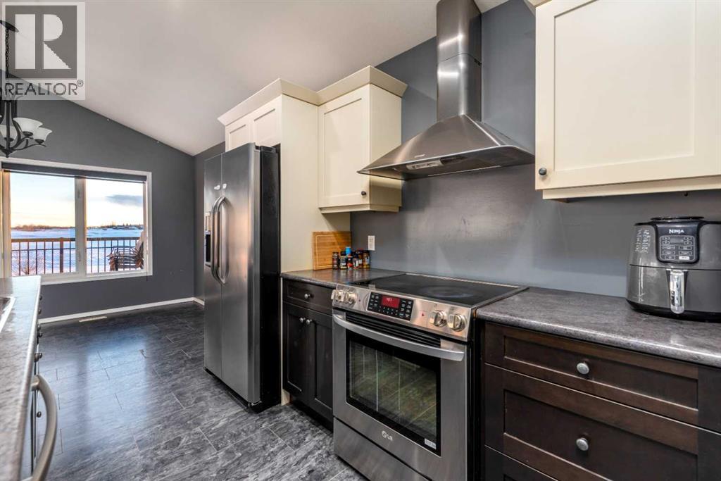 4307 32 Street, Lloydminster, Saskatchewan  S9V 2E6 - Photo 6 - A2277938