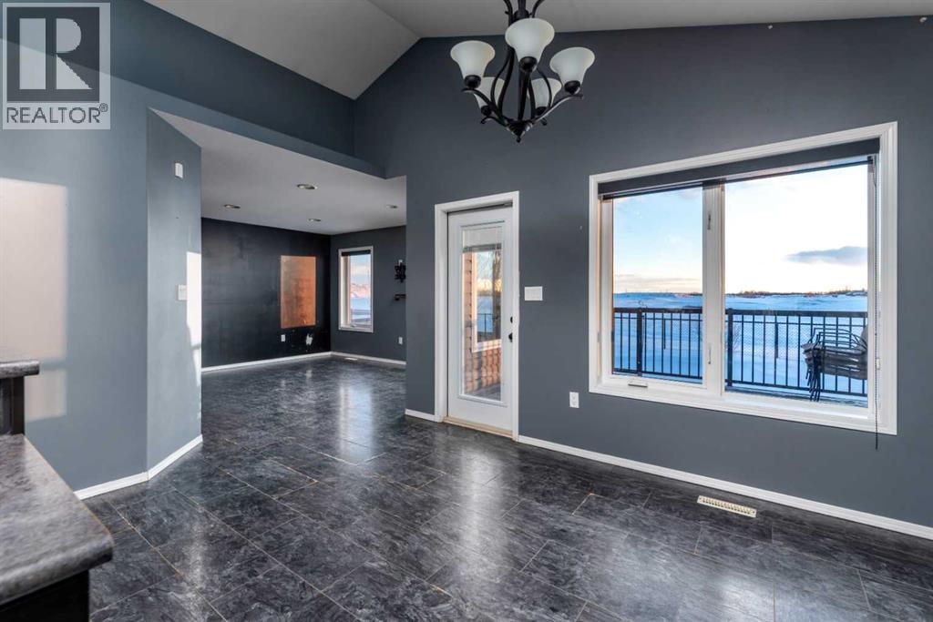 4307 32 Street, Lloydminster, Saskatchewan  S9V 2E6 - Photo 8 - A2277938