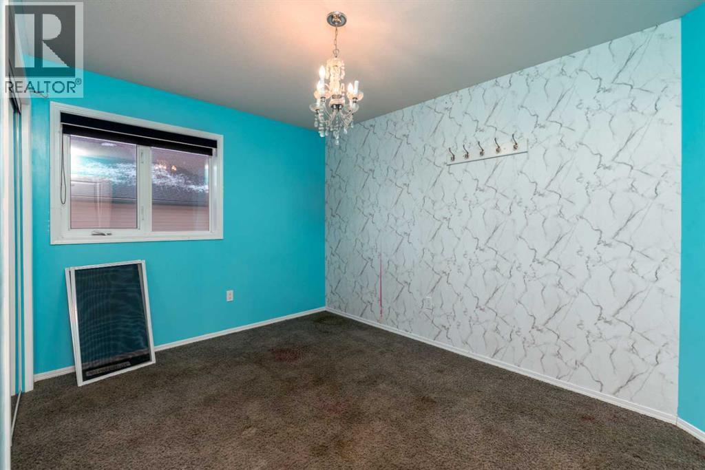 4307 32 Street, Lloydminster, Saskatchewan  S9V 2E6 - Photo 12 - A2277938