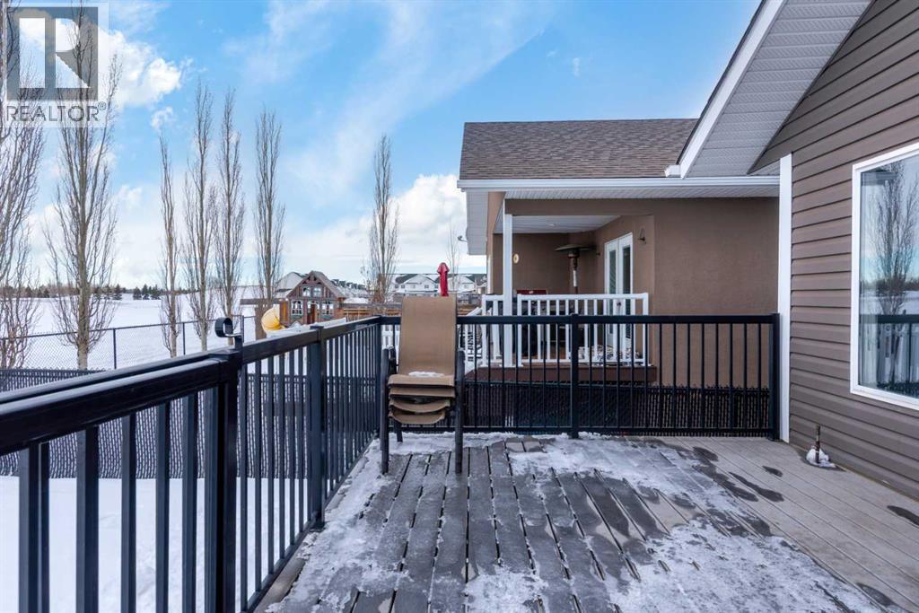 4307 32 Street, Lloydminster, Saskatchewan  S9V 2E6 - Photo 33 - A2277938