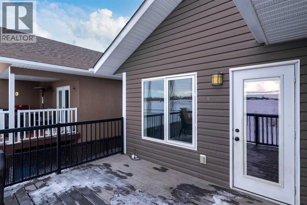 4307 32 Street, Lloydminster, Saskatchewan  S9V 2E6 - Photo 34 - A2277938