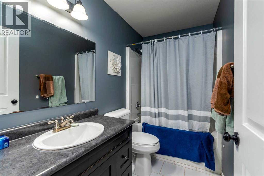 4307 32 Street, Lloydminster, Saskatchewan  S9V 2E6 - Photo 14 - A2277938