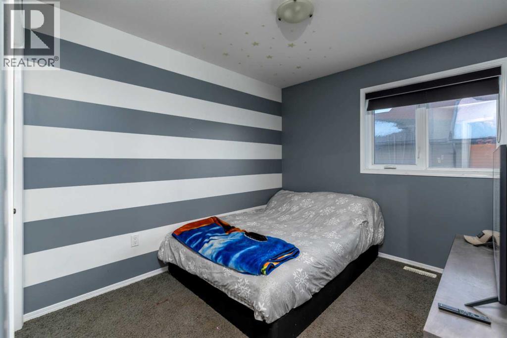 4307 32 Street, Lloydminster, Saskatchewan  S9V 2E6 - Photo 15 - A2277938