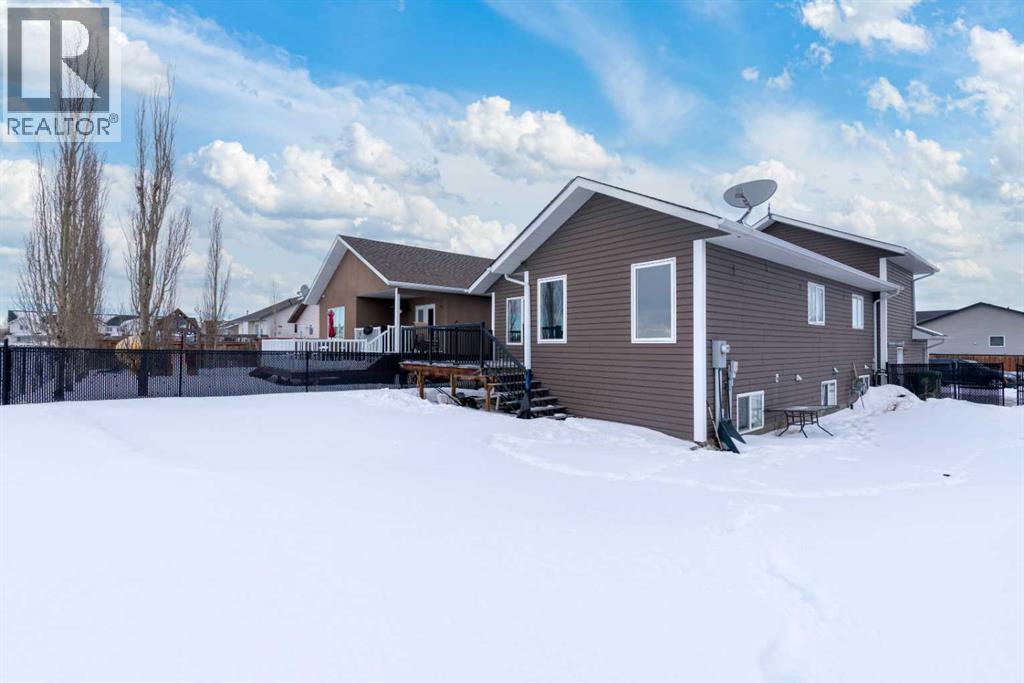 4307 32 Street, Lloydminster, Saskatchewan  S9V 2E6 - Photo 31 - A2277938