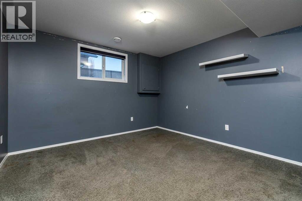 4307 32 Street, Lloydminster, Saskatchewan  S9V 2E6 - Photo 23 - A2277938