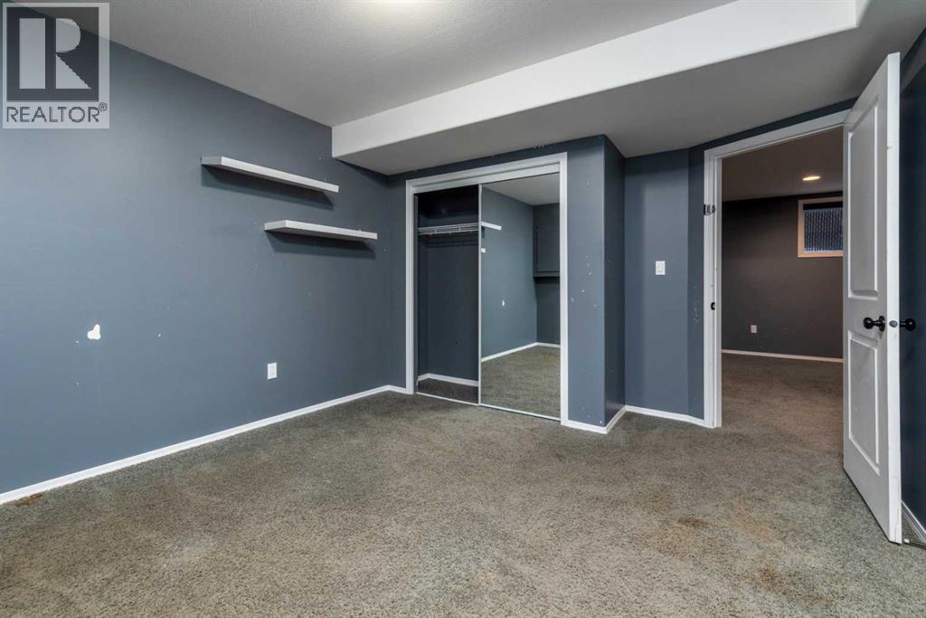 4307 32 Street, Lloydminster, Saskatchewan  S9V 2E6 - Photo 24 - A2277938