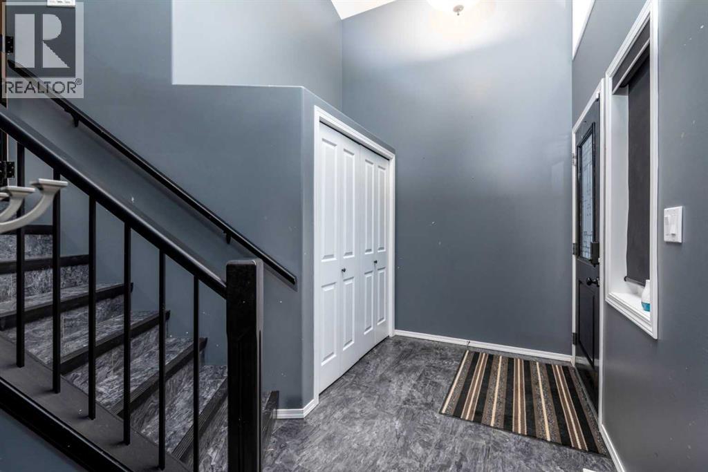 4307 32 Street, Lloydminster, Saskatchewan  S9V 2E6 - Photo 3 - A2277938