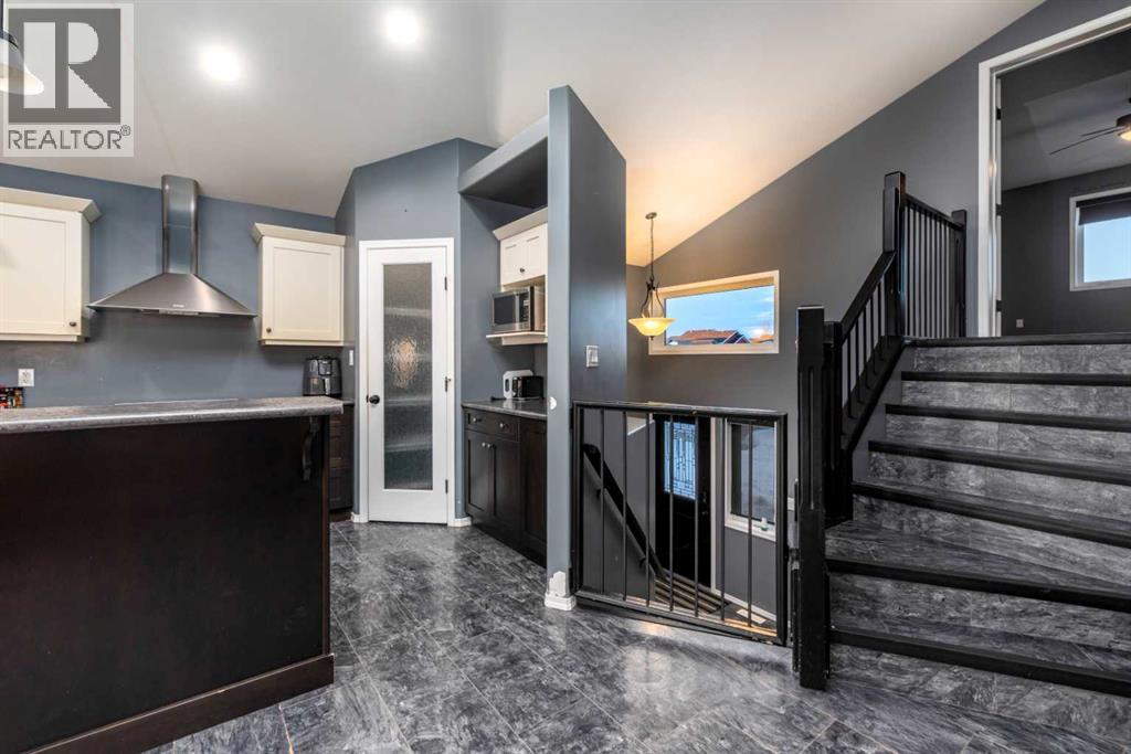 4307 32 Street, Lloydminster, Saskatchewan  S9V 2E6 - Photo 5 - A2277938