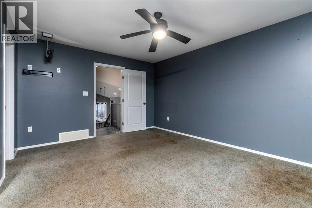 4307 32 Street, Lloydminster, Saskatchewan  S9V 2E6 - Photo 18 - A2277938