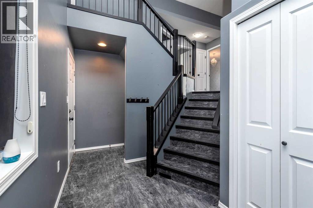 4307 32 Street, Lloydminster, Saskatchewan  S9V 2E6 - Photo 2 - A2277938