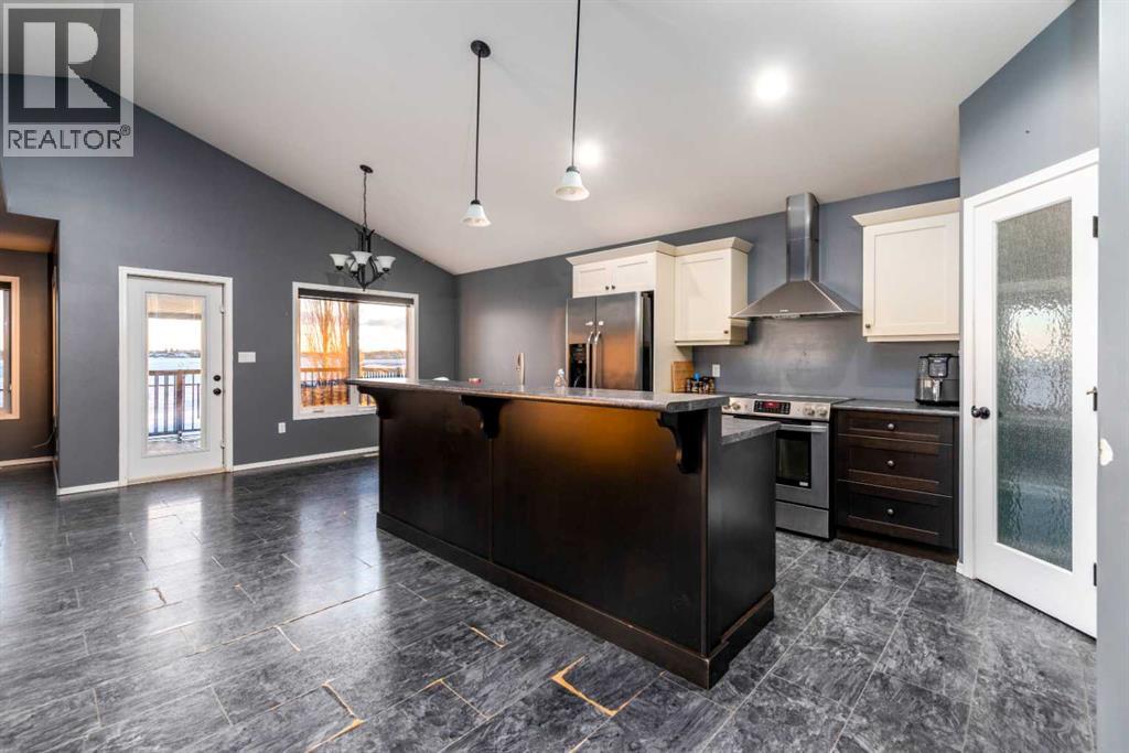 4307 32 Street, Lloydminster, Saskatchewan  S9V 2E6 - Photo 4 - A2277938