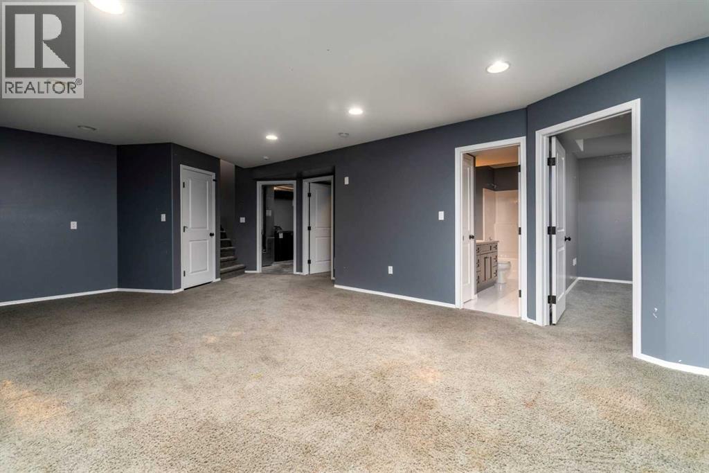 4307 32 Street, Lloydminster, Saskatchewan  S9V 2E6 - Photo 21 - A2277938