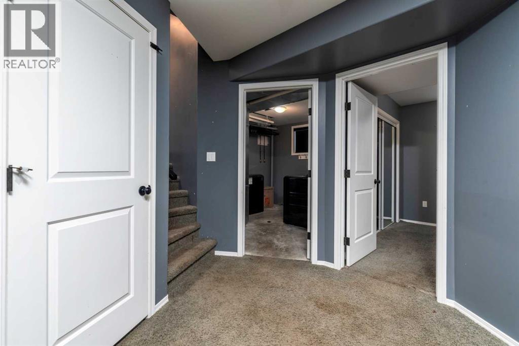 4307 32 Street, Lloydminster, Saskatchewan  S9V 2E6 - Photo 22 - A2277938