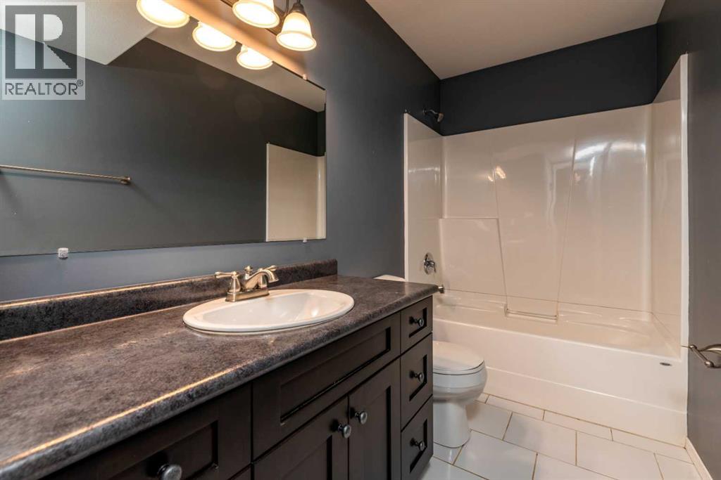 4307 32 Street, Lloydminster, Saskatchewan  S9V 2E6 - Photo 25 - A2277938