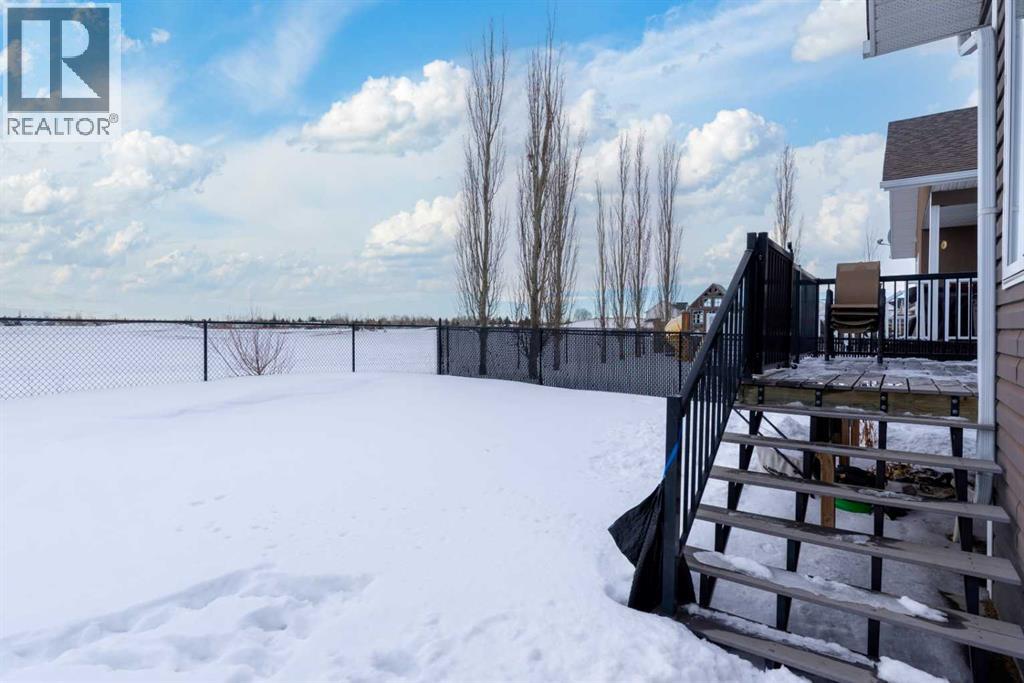 4307 32 Street, Lloydminster, Saskatchewan  S9V 2E6 - Photo 32 - A2277938