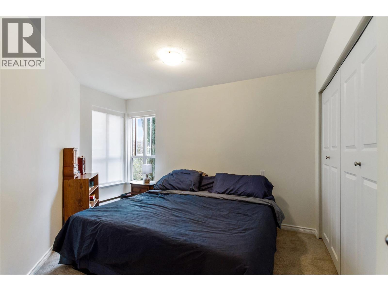 204 155 E 3rd Street, North Vancouver, British Columbia  V7L 1E5 - Photo 15 - R3090125