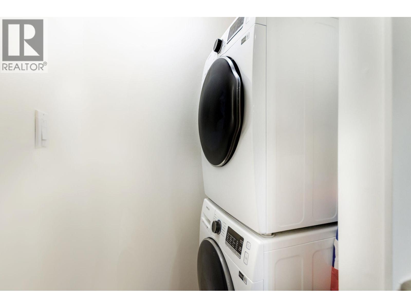 204 155 E 3rd Street, North Vancouver, British Columbia  V7L 1E5 - Photo 20 - R3090125