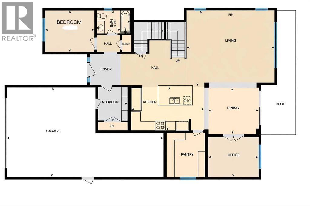 13 Aspen Vista Road Sw, Calgary, Alberta  T3H 0Y7 - Photo 2 - A2286565