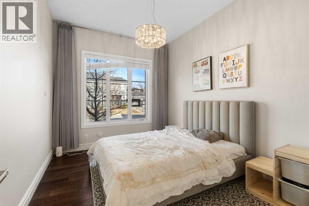 13 Aspen Vista Road Sw, Calgary, Alberta  T3H 0Y7 - Photo 16 - A2286565