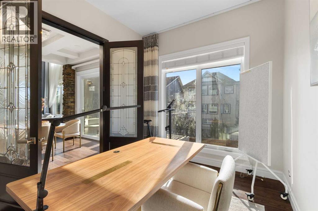 13 Aspen Vista Road Sw, Calgary, Alberta  T3H 0Y7 - Photo 14 - A2286565