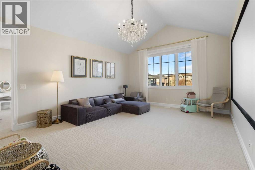 13 Aspen Vista Road Sw, Calgary, Alberta  T3H 0Y7 - Photo 25 - A2286565