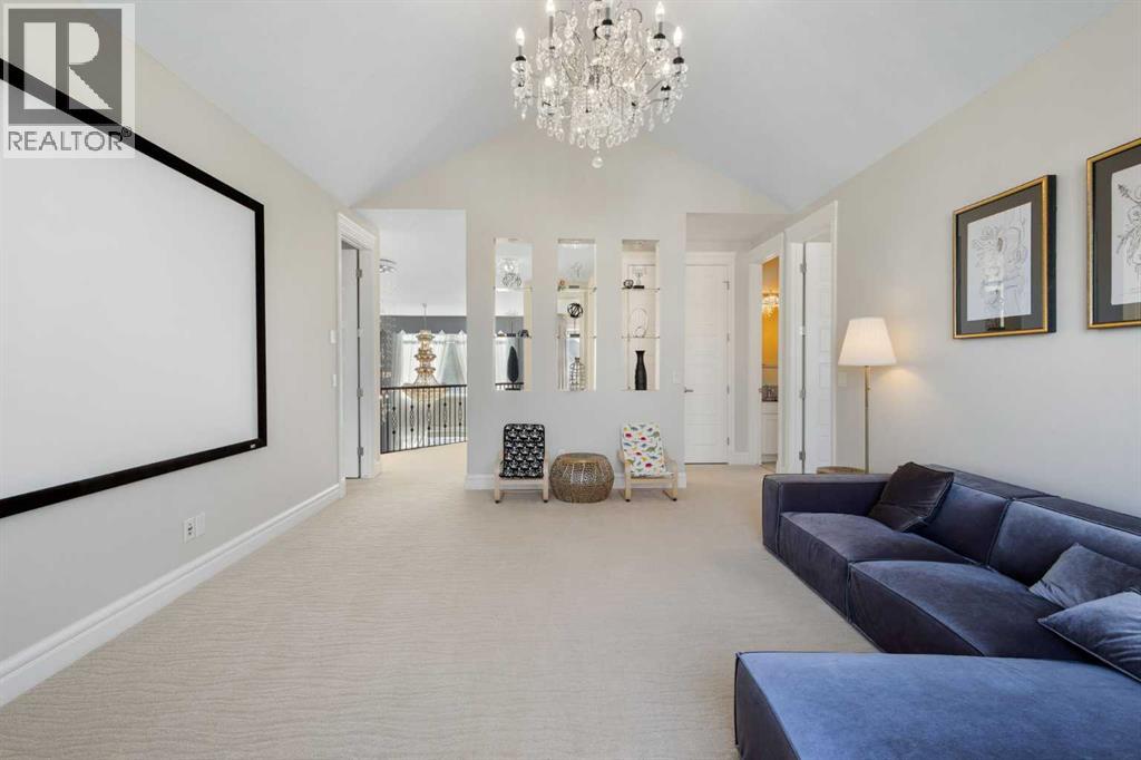 13 Aspen Vista Road Sw, Calgary, Alberta  T3H 0Y7 - Photo 26 - A2286565