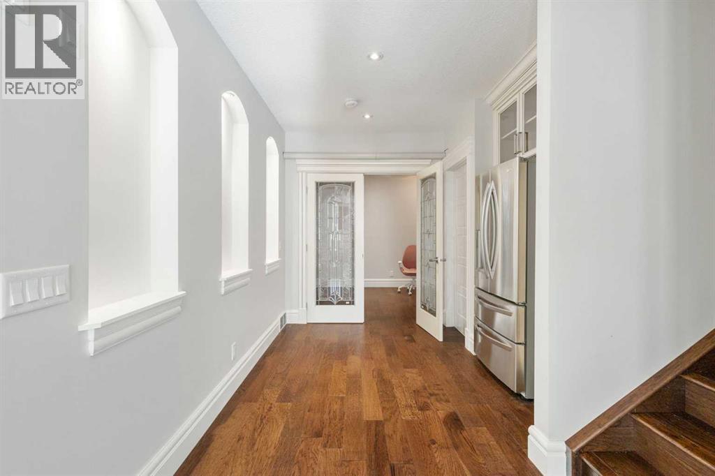 13 Aspen Vista Road Sw, Calgary, Alberta  T3H 0Y7 - Photo 34 - A2286565