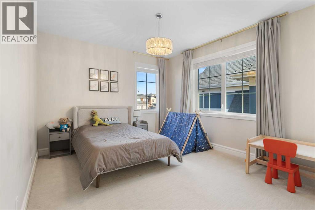 13 Aspen Vista Road Sw, Calgary, Alberta  T3H 0Y7 - Photo 29 - A2286565