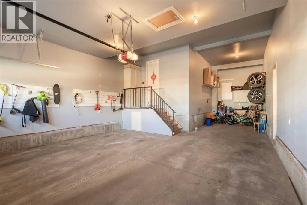 13 Aspen Vista Road Sw, Calgary, Alberta  T3H 0Y7 - Photo 45 - A2286565