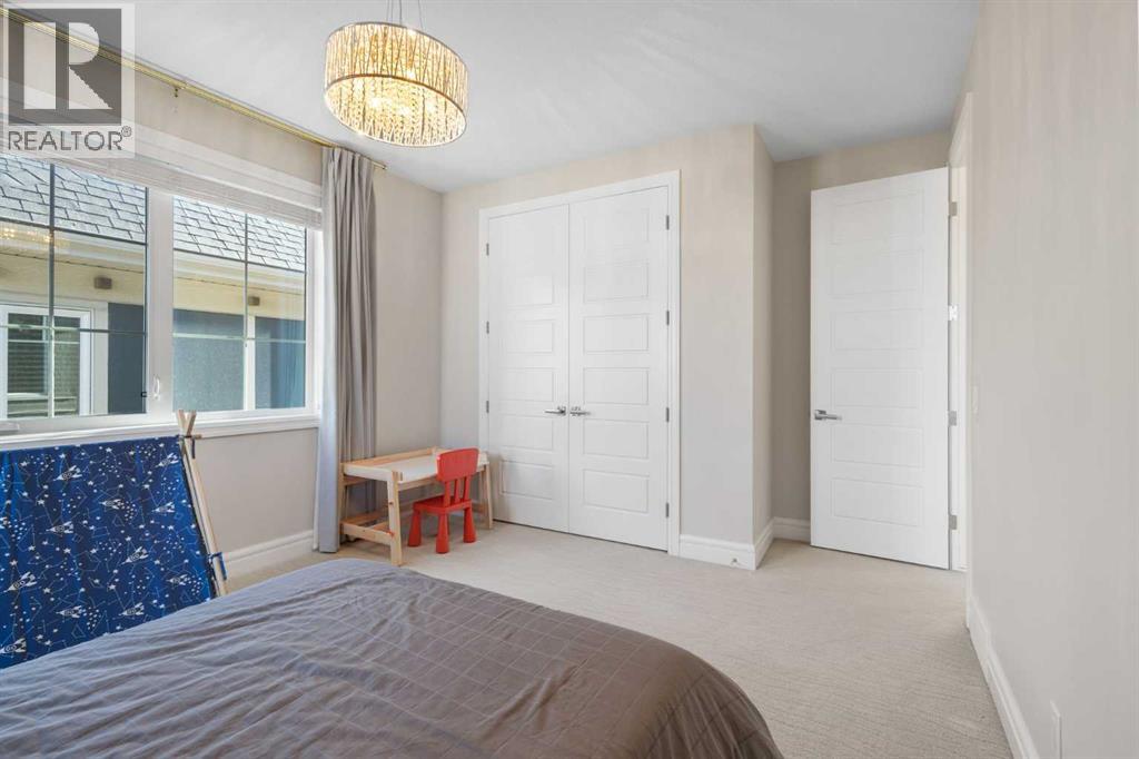 13 Aspen Vista Road Sw, Calgary, Alberta  T3H 0Y7 - Photo 30 - A2286565