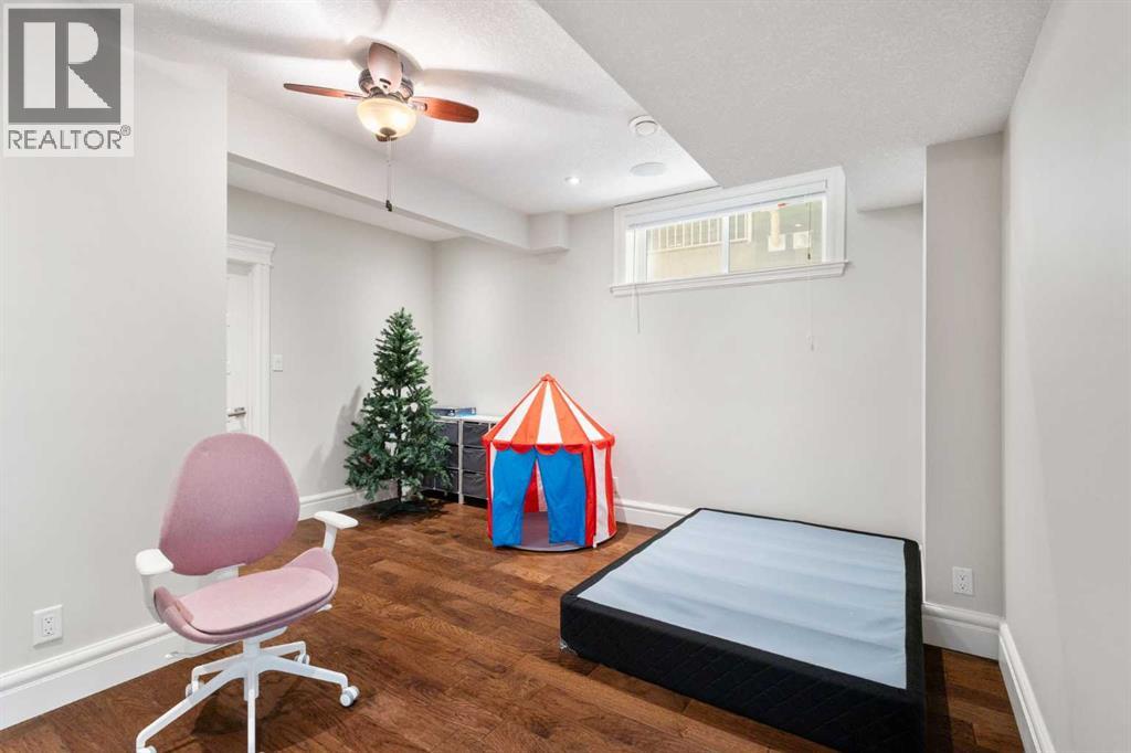 13 Aspen Vista Road Sw, Calgary, Alberta  T3H 0Y7 - Photo 41 - A2286565