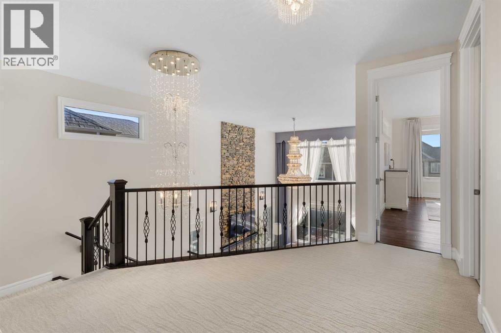 13 Aspen Vista Road Sw, Calgary, Alberta  T3H 0Y7 - Photo 21 - A2286565