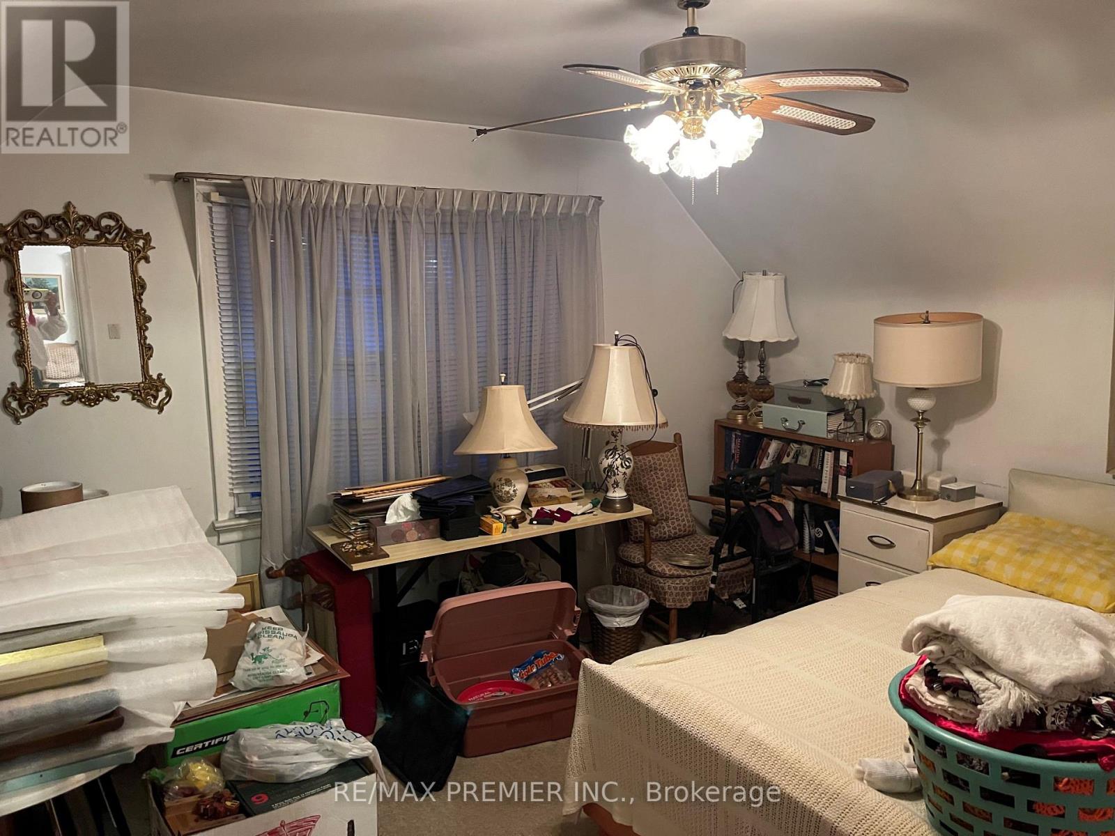 33 Forest Road, Ajax, Ontario  L1S 2N2 - Photo 7 - E12799376