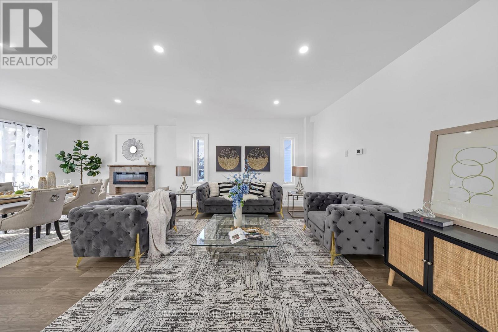 645 Fraser Avenue, Oshawa, Ontario  L1J 6R8 - Photo 11 - E12799418