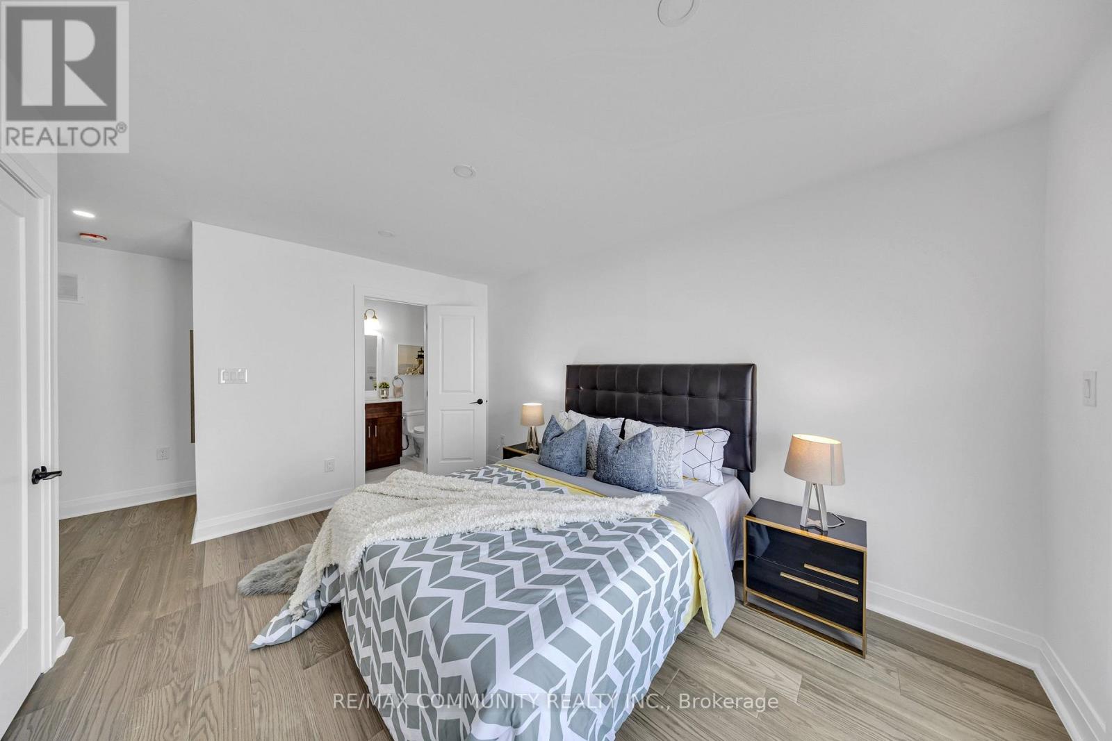 645 Fraser Avenue, Oshawa, Ontario  L1J 6R8 - Photo 26 - E12799418