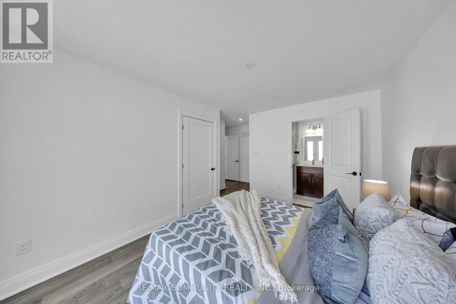 645 Fraser Avenue, Oshawa, Ontario  L1J 6R8 - Photo 27 - E12799418