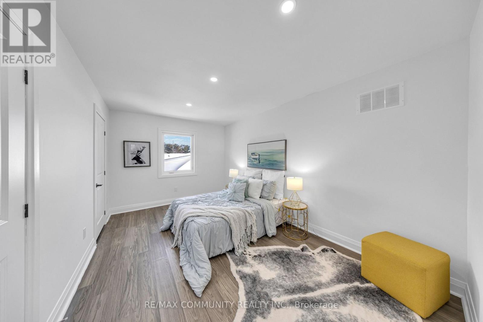 645 Fraser Avenue, Oshawa, Ontario  L1J 6R8 - Photo 29 - E12799418