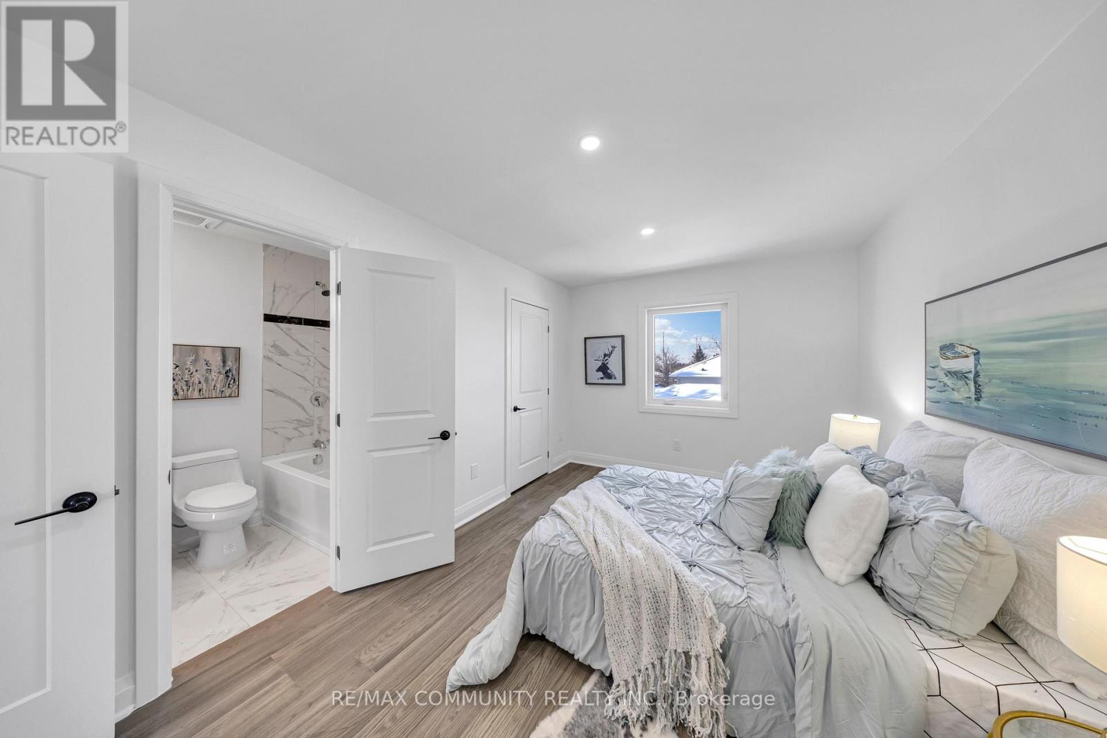 645 Fraser Avenue, Oshawa, Ontario  L1J 6R8 - Photo 30 - E12799418